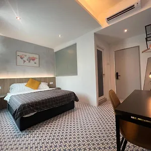 https://ninety-guest-house.ipoh-hotel.com